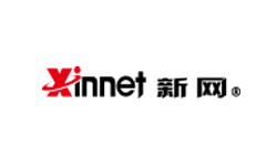 新網