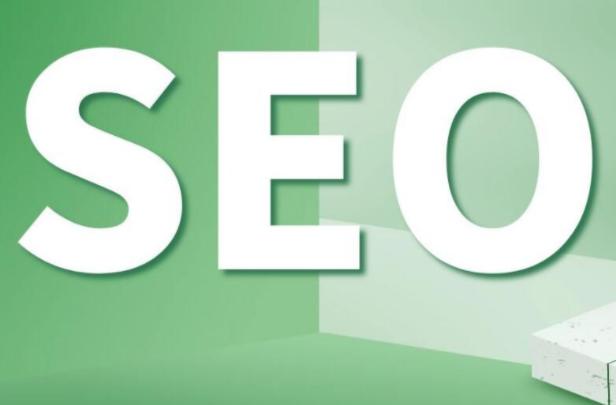 SEO優化技巧讓你的網站排名更靠前