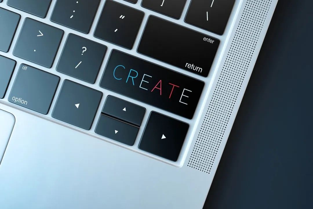 信不信這5大MySQL優化指南，你一定用得上！