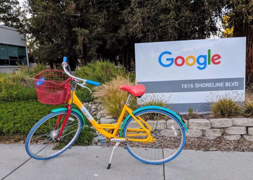 Google更新其離線翻譯應用算法，支持59種語言的離線翻譯