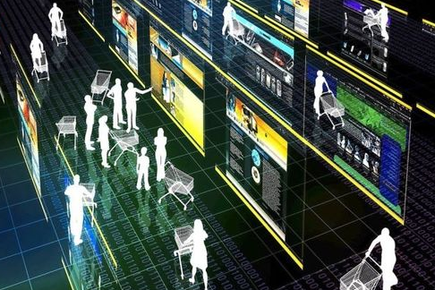 1614215511927477.png 圖片